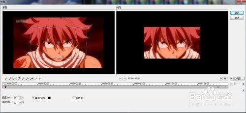 d090429c4e8ffa29fe38934afeb6b825.jpg