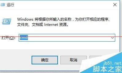 d65affedd6a477983d2412db3a560027.jpg