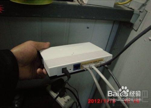 d6a4ef6e36248b9d071cefdfeb6ca7b2.jpg