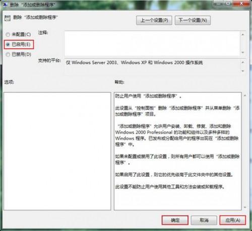 d757b091ffe4ad701548deef63d29124_thumb.jpg