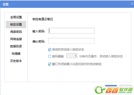 d9876b97e1a7d2e84f0c56730a98fddd.png