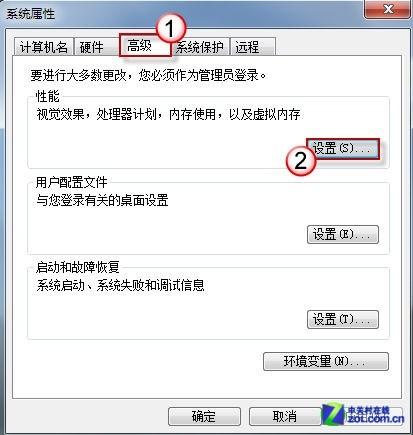 da7476d3d92b74d74e989d3ac56a1dc7.jpg