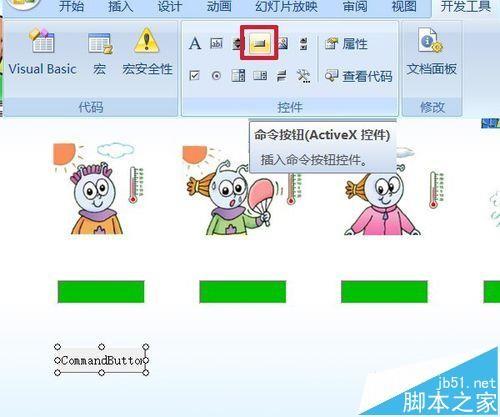 dbac34fbf5616055a5163e5e20c634ec.jpg