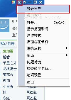 dbd6cf88926e6aca60d9b537f1c80a47.jpg