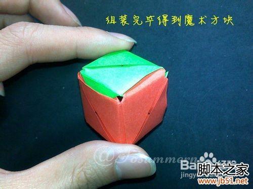 df5ab8efc0c2b5eaa20de748c750a7b1.jpg