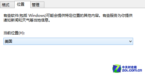 e18ca8fbb6afe694d06c78185a27a0cb.png