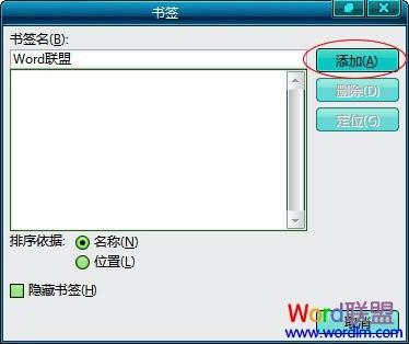 e52a08a56f048254f8a76ea42374fa7d.jpg