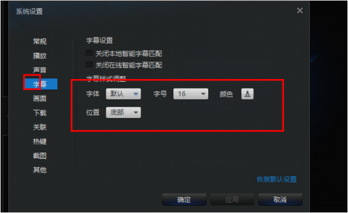e884992c42a617c169e63ab545f55f65_thumb.png