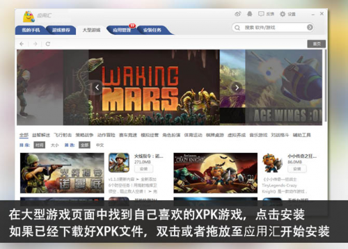 e9a78b88ab529b26495b5a5803341ff8_thumb.png
