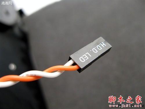 灯的英文怎么读light eb2328a7a9f3ddcf24501fdaa5b8982d.jpg