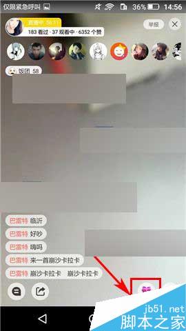 eb959733d57b767fc5684468d688893a.jpg