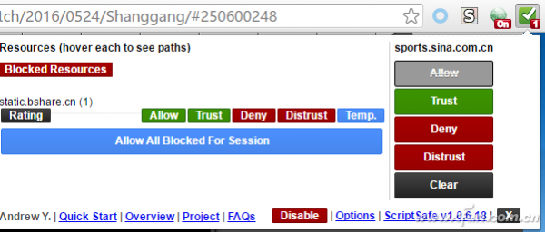 ee44d235d7e2e786a92ec94eaaa3f161_thumb.png