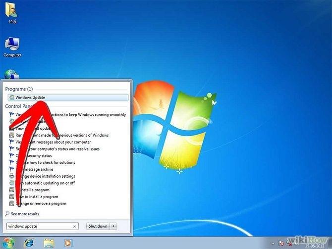 宏碁电脑win8改win7_惠普win8改win7教程_宏碁win8改win7教程