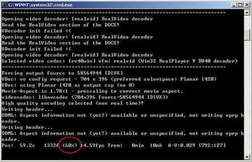 winmenc0.7,