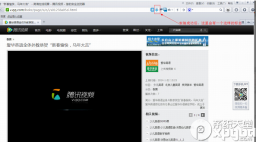 f26237b9ef36cf847d61091e5337156c_thumb.png