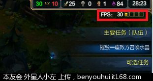 f2652aac371b23c8a2f9a14ab725bcb3.png