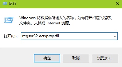 f2d083bf63044c48d2df67f916b0f971_thumb.png