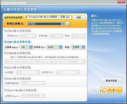 f55baae01d49e46d8a70e89b1ccedd93.jpg