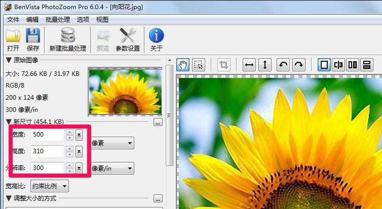 f77eb1b4ef0926dd42f23b3b64023f9b.jpg