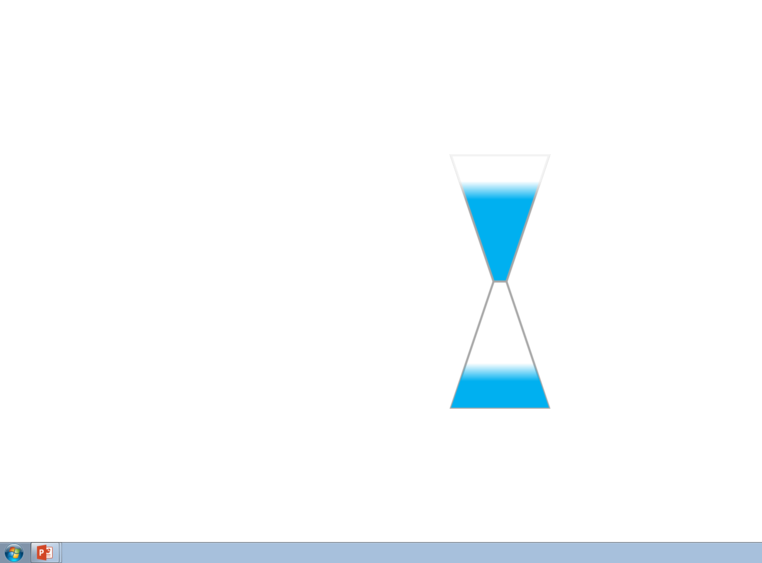 fc7020ad1cfde0bf761ad51046ee4228.png