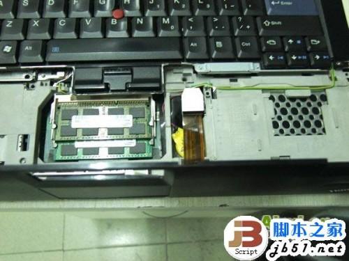 fc7715eef8da9a01e086930d79817ea0_thumb.jpg