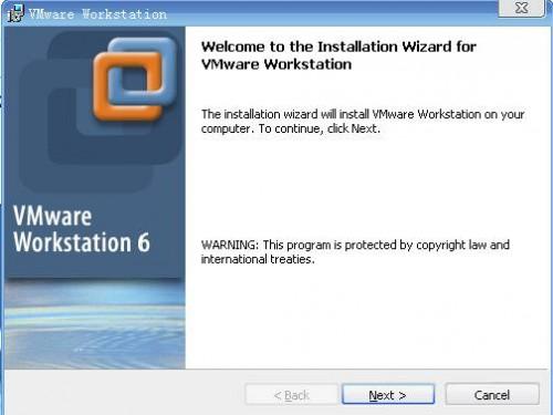 四种常用虚拟机安装使用教程汇总介绍(VMware/Virtual_PC/Hyper-V/VirtualBox)