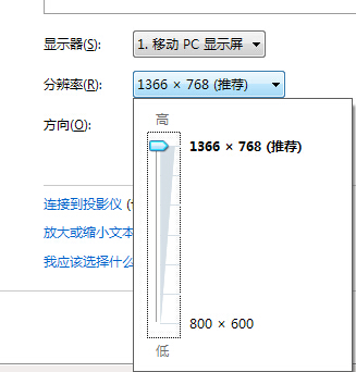 fe463487304c598c2a6d1859925b87ec.jpg