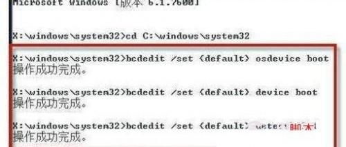 ff9d91d303c099cd2f1574ca3d45093e_thumb.jpg