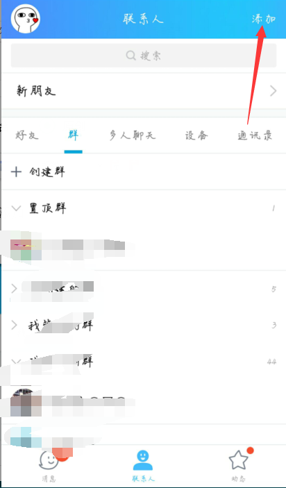 1495198266413310.png