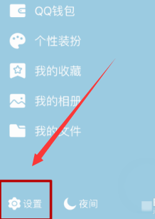 1499238921844901.png