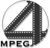 MPEG4是什么