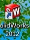 SolidWorks怎么画曲线?