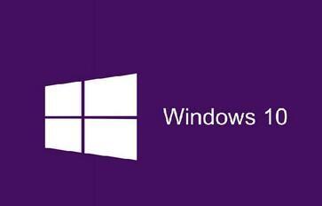 Windows10系统关机后点击鼠标会自动开机的两种解决方案