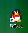 不是QQ群成员怎样参与聊天