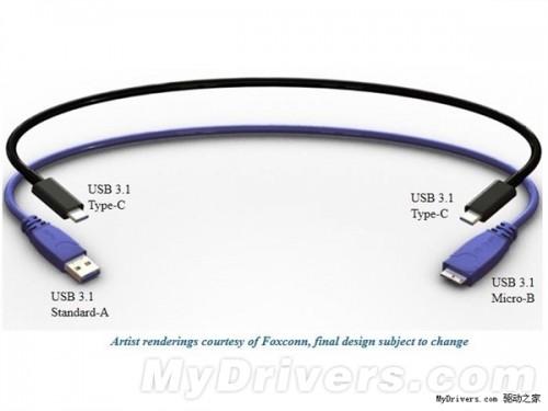 诺基亚n1成世界首款支持USB正反插设备 不用区分正反