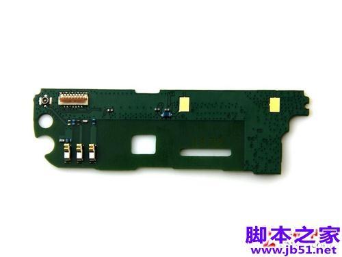 史上最详尽! 小米手机拆机全过程 最详细拆机步骤(图文)