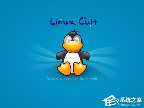 linux系统下如何使用assert函数