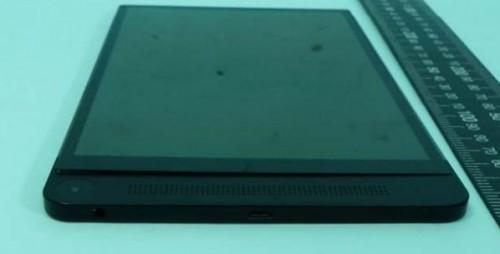 极致6毫米:戴尔Venue 8 超薄平板拆机测评