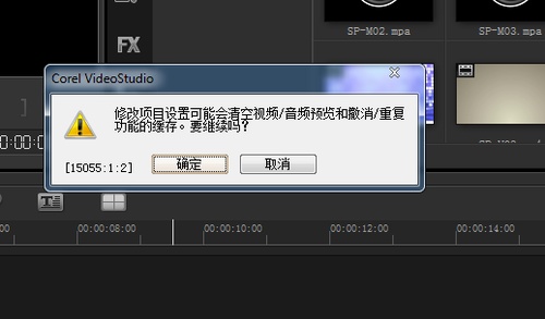 0a380b03dcb3f00e1833f55ea0a1eb02_thumb.png