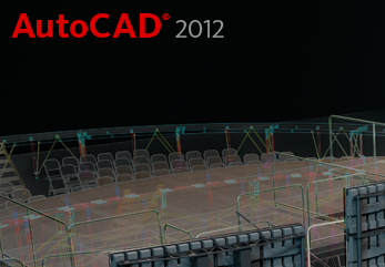 AutoCAD 2012运行卡顿怎么办 cad卡顿的原因和解决办法