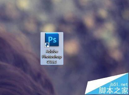 阿里巴巴商机助理怎么打印快递单和设置快递单模板?