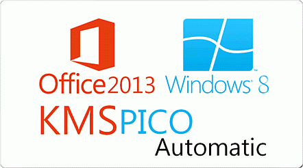 win8系统下office2013激活的方法