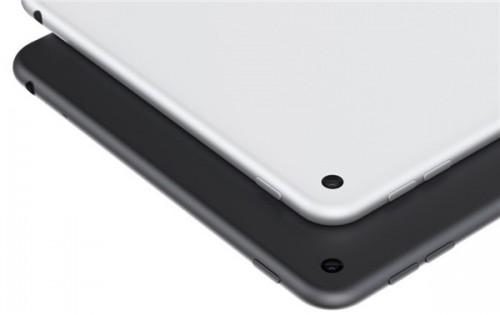 诺基亚平板电脑N1值得购买吗