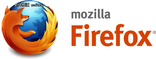 Firefox火狐浏览器8个常用键盘快捷键