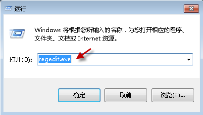 为什么 Internet Explorer 9/8 总是要在新窗口中打开网页?