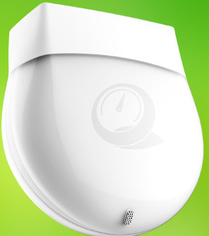 路宝盒子新手怎么用 新手指南及常见问题解决