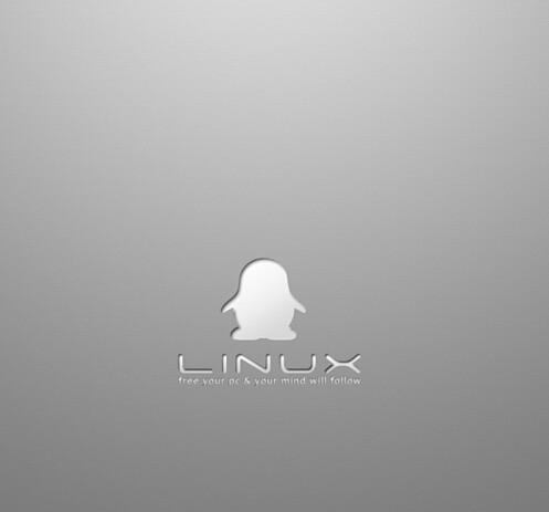 Linux使用svn时报错Can't convert string from的解决方法