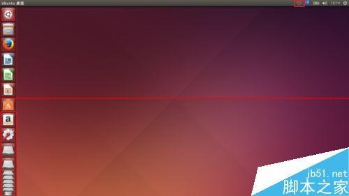 第一次安装Ubuntu该怎么对系统进行配置?