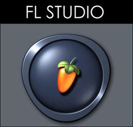fl studio怎么安装 fl studio使用安装图文教程