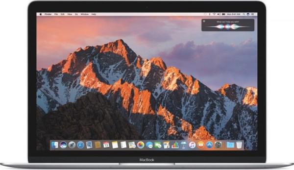 macOS Sierra 10.12.1 Beta 4更新了什么